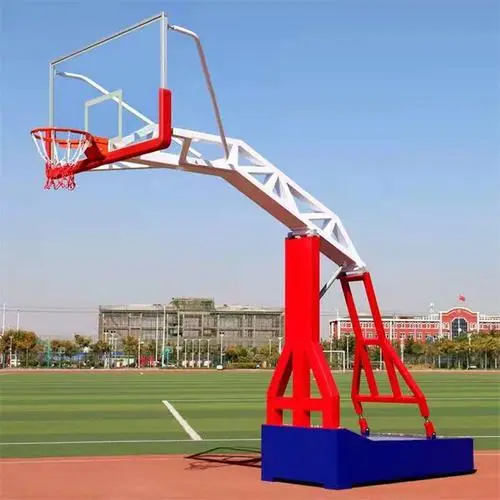 九游娱乐：如何穿网球拍上的收缩线
