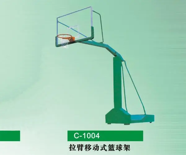尤尼克斯白网球拍