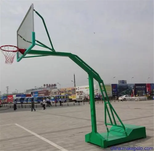 乒乓球台的清理要点有哪些