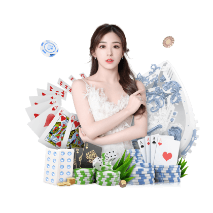 开云体育·kaiyun.com中国